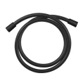 Gessi Ingranaggio Шланг Darkflex 1,50 м, цвет Black XL (54137#299) - миниатюра фото 1