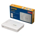 Модуль управления Neptun Smart+ 2240139 (Нептун) - миниатюра фото 3