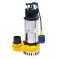 Дренажный насос Беламос DWP 2200 - миниатюра фото 2