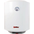 Водонагреватель с сухими тэнами Thermex Safedry ERD 50 V - миниатюра фото 1