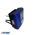 Частотный преобразователь Belamos FIM-10 2.2KW 220V с датчиком давления - миниатюра фото 3
