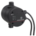 Блок автоматики Grundfos PM1 15 - миниатюра фото 1