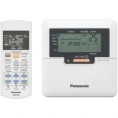 Кондиционер сплит-система Panasonic CS/CU-YW7MKD - миниатюра фото 3
