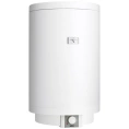 Водонагреватель накопительный электрический AEG EWH 100 Trend - миниатюра фото 1