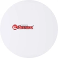 Водонагреватель электрический Thermex IF 50 Н pro горизонтальный - миниатюра фото 4