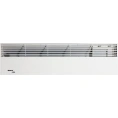 Конвектор Noirot Melodie Evolution 1500 плинтус - миниатюра фото 1
