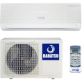 Кондиционер сплит-система Dahatsu DS-09 I - миниатюра фото 1