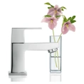 Смеситель Grohe Eurocube для холодной воды (23137000) - миниатюра фото 3