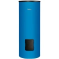 Бойлер косвенного нагрева Buderus Logalux SU1000.5-C - миниатюра фото 1