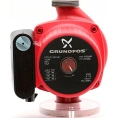 Циркуляционный насос Grundfos UPS 25-100 180 - миниатюра фото 1