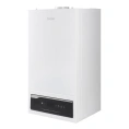 Настенный газовый котел Haier ProLine S 2.24 Ti - миниатюра фото 1