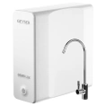 Система обратного осмоса Гейзер Osmo Lux 51909 - миниатюра фото 1