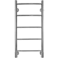 Полотенцесушитель Energy H 800x400 прямой - миниатюра фото 1