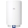 Бойлер комбинированного нагрева Tatramat OVK 150 D - миниатюра фото 1
