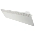 Конвектор Nobo C4F 20 XSC - миниатюра фото 1
