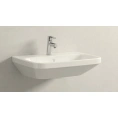 Смеситель Grohe Concetto 3220610E для раковины — стиль и качество - миниатюра фото 8