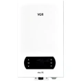 Электрический котел Vaillant VGR eloLITE 10 - миниатюра фото 1