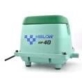 Компрессор HIBLOW НР-40 - миниатюра фото 1
