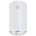 Водонагреватель накопительный электрический Atlantic Steatite Elite 100 - миниатюра фото 1
