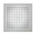 Верхний душ BOSSINI DREAM-CUBE 470x470 мм, хром (H38459.030) - миниатюра фото 1