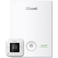Настенный газовый котел Rinnai BR-UE30+WIFI - миниатюра фото 1