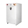 Напольный газовый котел Alpenhoff Gerkules 60 - миниатюра фото 1