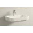 Смеситель Grohe Concetto 3220610E для раковины — стиль и качество - миниатюра фото 9