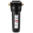 Корпус Гейзер 10SL 1/2