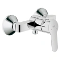 Смеситель для душа Grohe BauEdge 23333000 - миниатюра фото 1