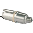 Вибрационный насос с нижним забором UNIPUMP БАВЛЕНЕЦ БВ 0-12-40-У5-25М - миниатюра фото 2