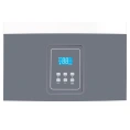 Настенный газовый котел Kotitonttu Toivo T-15 O Wi-Fi - миниатюра фото 4