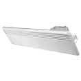 Конвектор Nobo C2N 10 - миниатюра фото 1