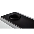 Напольный газовый котел Arideya КС-Г-7.5 Black Sit - миниатюра фото 3