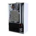 Газовый котел Arderia SB28 v3, 28 кВт, 2201376, настенный, одноконтурный - миниатюра фото 6