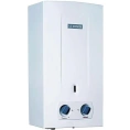 Газовая колонка Bosch Therm 2000 O W 10 KB - миниатюра фото 1