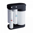 Фильтр для воды под мойку АКВАФОР DWM-102S Pro Морион, обратный осмос с минерализатором - миниатюра фото 3