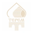Stout Тройник-переходник с наружной резьбой 32x1x32 для металлопластиковых труб прессовой - миниатюра фото 1