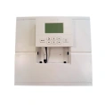Zont Climatic 1.1 регулятор автоматический для отопления и ГВС (ML00004511) - миниатюра фото 5