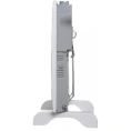 Конвектор Timberk TEC.PS1 RCE 500 IN - миниатюра фото 4