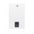 Настенный газовый котел Kotitonttu Toivo T-36 OК - миниатюра фото 13