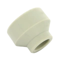 Муфта переходная PPR 32x20 FV-Plast - миниатюра фото 1