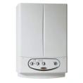 Настенный газовый котел Immergas Nike Mini 28 kW Special - миниатюра фото 2