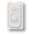 Водонагреватель накопительный электрический Zanussi ZWH/S 50 Splendore Silver - миниатюра фото 4