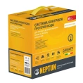 Система защиты от протечек Neptun Bugatti Base 3/4