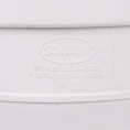 Тройник Sinikon КОМФОРТ ПЛЮС D110x50x45 510031.k - миниатюра фото 6