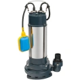 Дренажный насос UNIPUMP FEKAPUMP V1100F - миниатюра фото 1