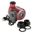 Циркуляционный насос Valtec VRS 32/8-180, VRS.328.18.0 (Валтек) - миниатюра фото 1