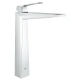 Смеситель для раковины Grohe Allure Brilliant 23114000 - миниатюра фото 1