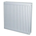Радиатор стальной панельный Лидея ЛУ 22-518 - миниатюра фото 1