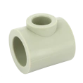 Тройник переходной PPR 50x32x50 FV-Plast - миниатюра фото 3